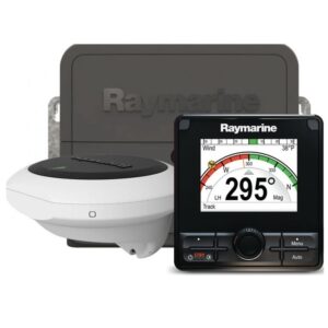 Raymarine T70162