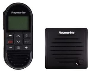 T70434-Ray90-Ray91-Wireless-Station-Pack