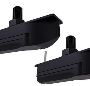 Raymarine T70448-Pair