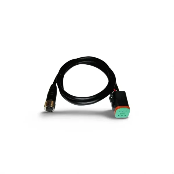 Raymarine ECI-100 Volvo Engine EVC Link Cable