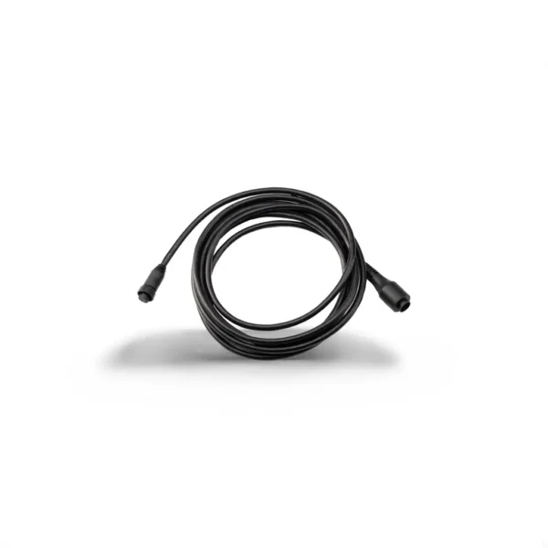 HyperVision Transducer Extension Cable 4M