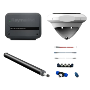 ev-100-pinnipiloot-kontrollerita