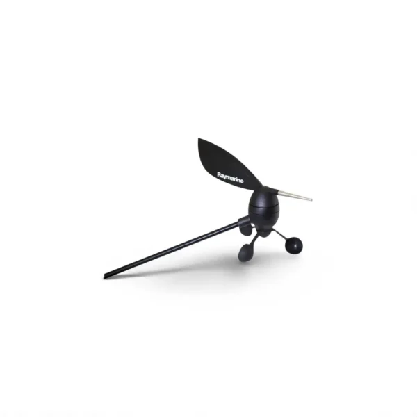 Raymarine Short Arm Wind Vane tuuleandur