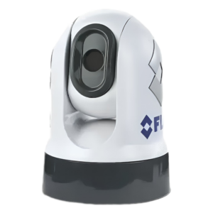 M232 Thermal Camera (320 x 240, 9Hz)