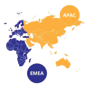navionics-regular-emea-apac