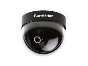 Raymarine CAM 50 PAL