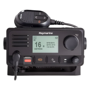 ray63-vhf-radio