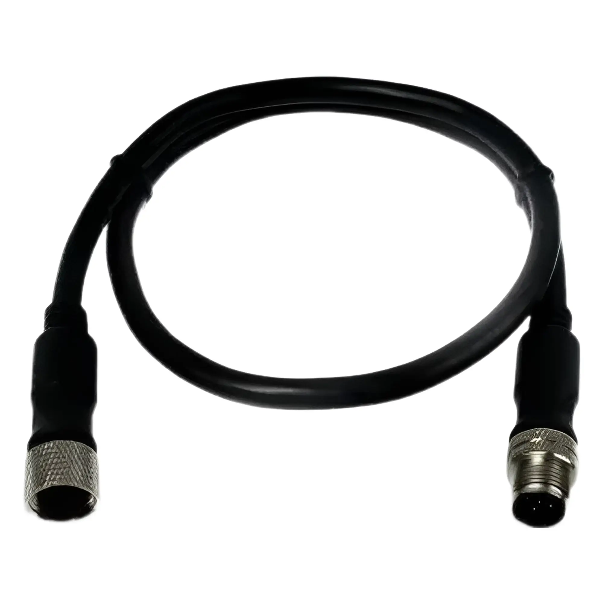 Кабель NMEA-2000 (разъем «мужской») — Devicenet (разъем «женский»)