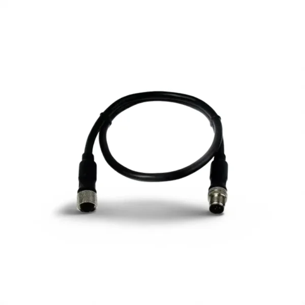 NMEA 2000 Devicenet male to Devicenet female cable