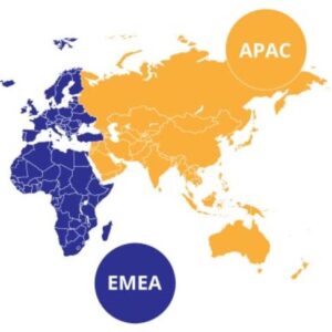 emea-apac