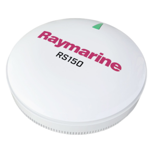 RayStar 150 GPS