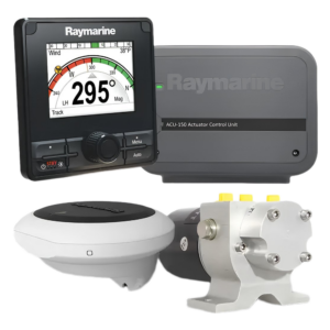 EV-150-hüdrauliline-autopiloot