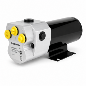 m81120-raymarine-hydraulic-pump-type-1