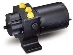 product_hydraulic_pump