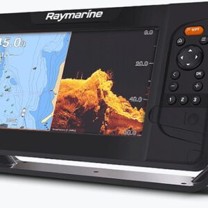 raymarine-element-9-hv-no-transducer