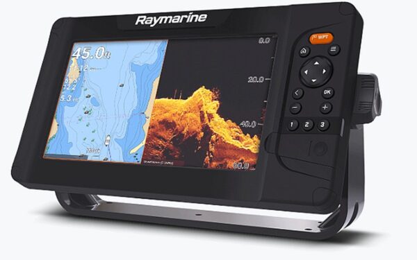 raymarine-element-9-hv-no-transducer