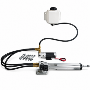 raymarine-hydraulic-linear-drive