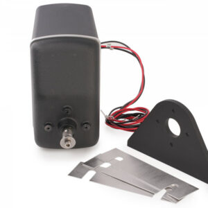 Raymarine Type 2 Rotary Drive 24V