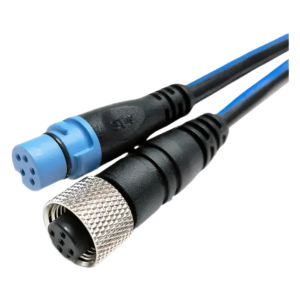 A80675-stng.backbone-adaptor-female