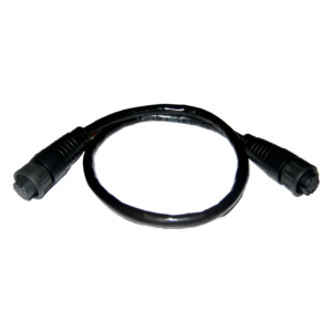 Raymarine RayNet F – RayNet F -kaapeli, 400 mm