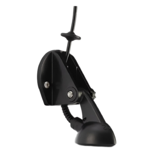 CPT-S HIGH CHIRP ahtriandur 10m kaabliga