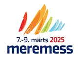 Meremess 2025