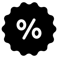 Kampaaniad