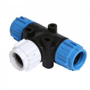 a06028-seatalkng-t-piece