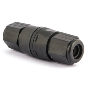 Raymarine RJ45 F - RJ45 F pistikupesadega veekindel liitmik
