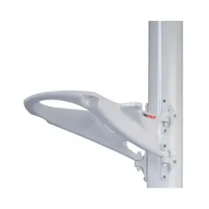 Scanstrut