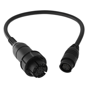 A80490-9-pin-to-25-pin-adaptor-cable