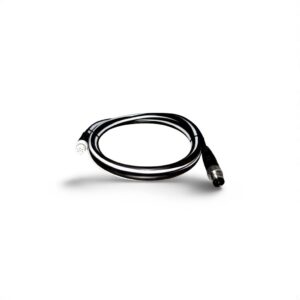 DeviceNet (Male) to STNG Spur (Female) Adaptor Cable (1m)