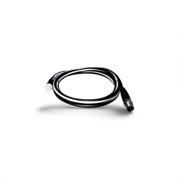 DeviceNet (Male) to STNG Spur (Female) Adaptor Cable (1m)