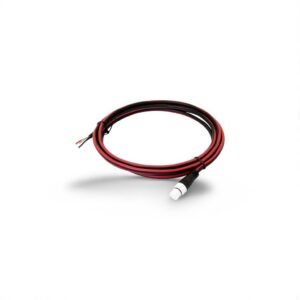STNG Power kaabel 2m