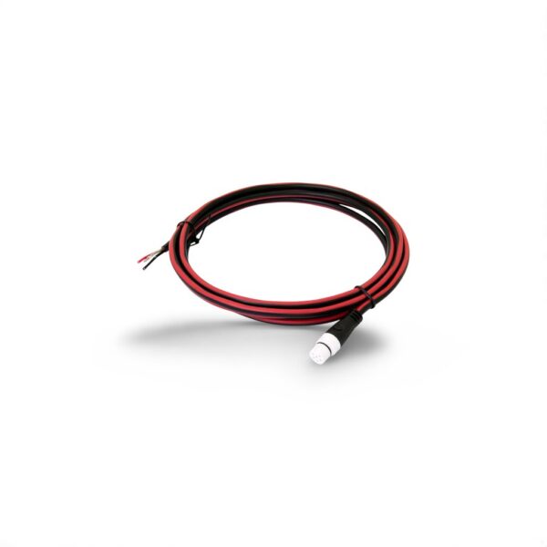 STNG Power kaabel 2m