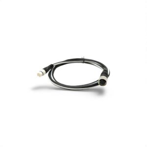 DeviceNet (Female) to STNG Spur (Female) Adaptor Cable (1m)
