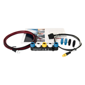 E22158-seatalk1-to-stng-converter-kit
