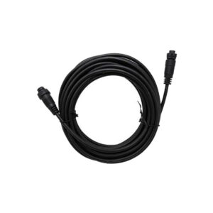 Raymic pikenduskaabel Ray63, Ray73, Ray90 ja Ray91 VHF raadiole, 10m