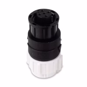 STNG-NMEA2000 Female adapter