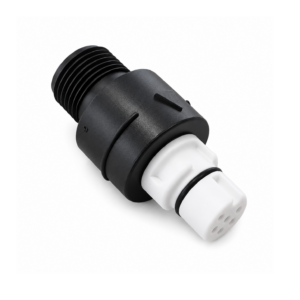 STNG-NMEA2000 Male adapter