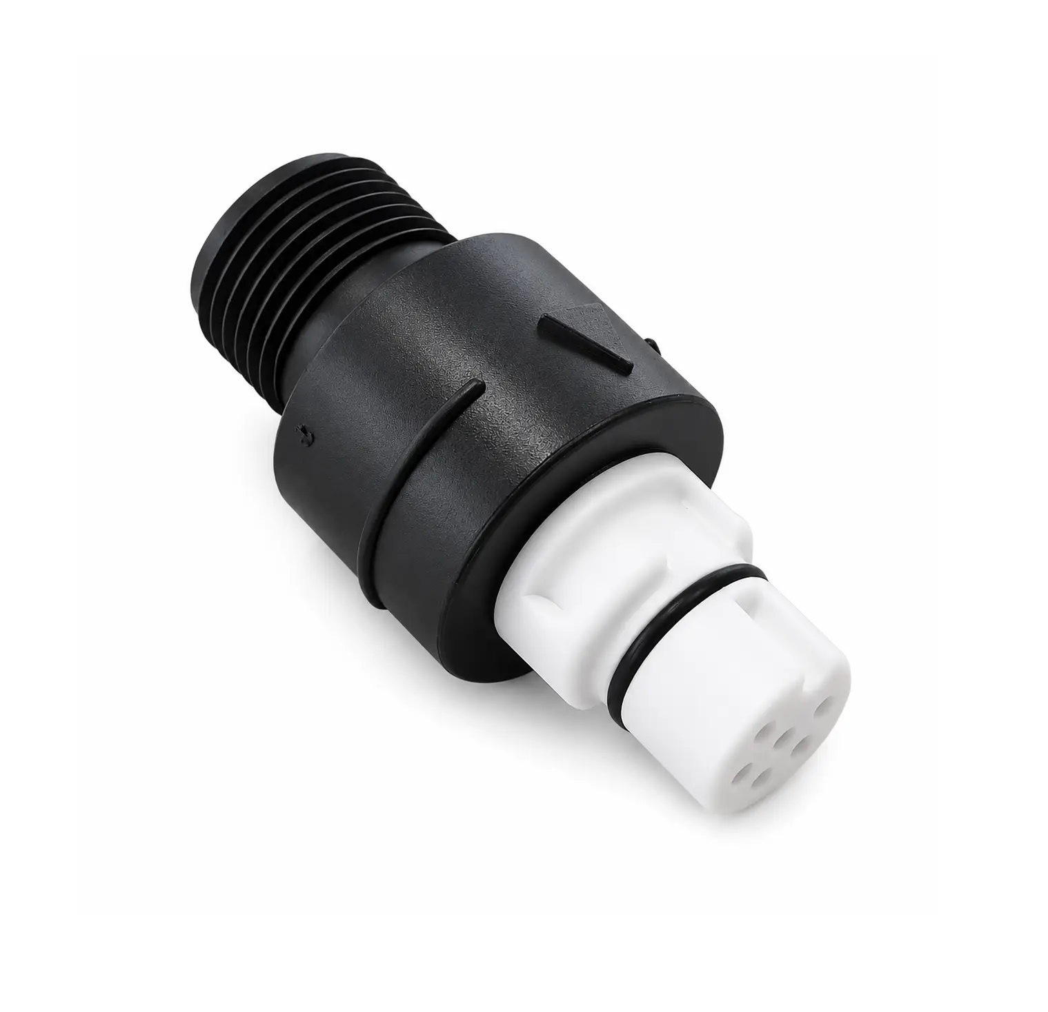 STNG-NMEA2000 Male adapter