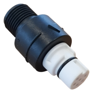STNG-NMEA2000 Male adapter