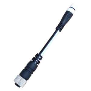 Raymarine-STNG-spur-nmea2000-female-adapter