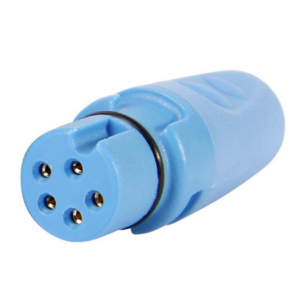 STNG BackBone Terminator