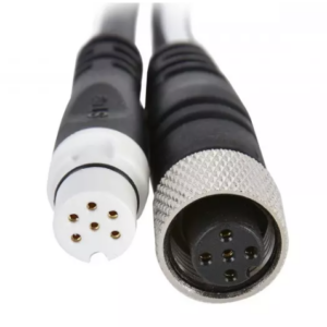 DeviceNet (Female) to STNG Spur (Female) Adaptor Cable (400 mm)