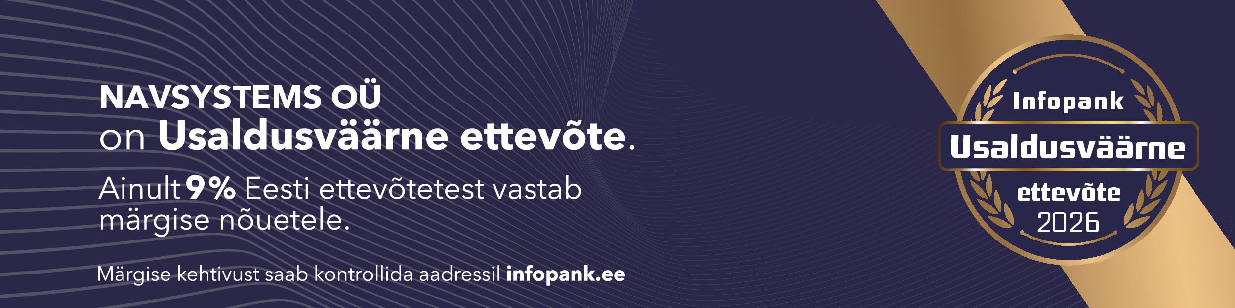 Navsystems Raymarine