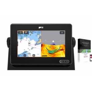 axiom2-7-rv-chartplotter-with-lighthouse-neu-chart