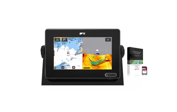axiom2-7-rv-chartplotter-with-lighthouse-neu-chart