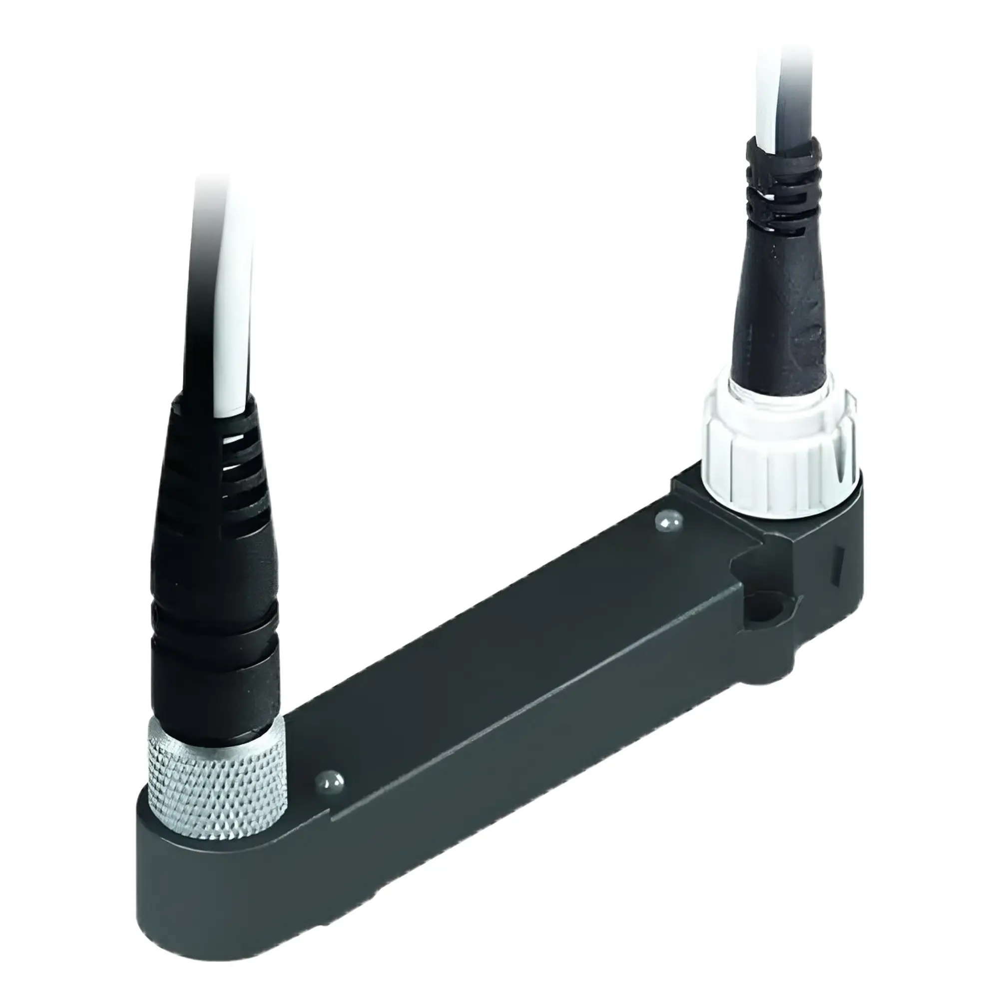 Raymarine ECI-100 Engine and Autopilot Gateway