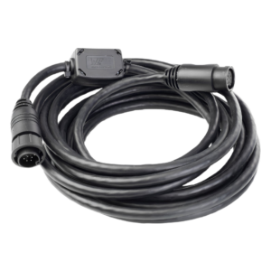 A80273-cpt-s-pikenduslaabel-4m